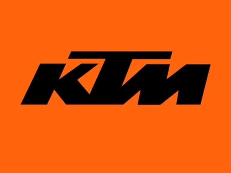 KTM 390 DUKE, 2019, JUST 6272 MILES, FINISHED IN ORANGE