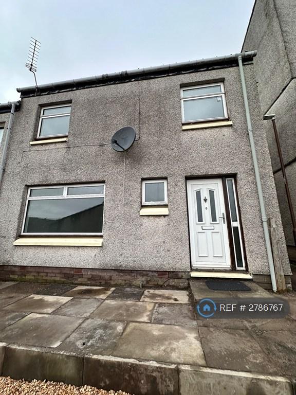 3 bedroom house in Annan Court, Falkirk, FK1 (3 bed) (#2786767)
