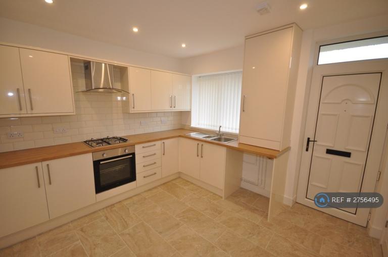 3 bedroom house in High St, Treorchy, CF42 (3 bed) (#2756495)
