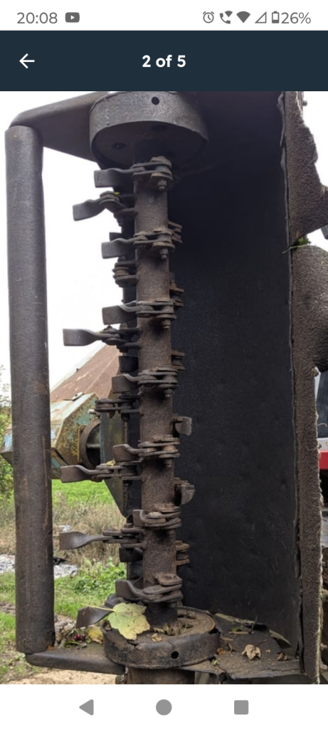 Wanted fisherhumpries fail head