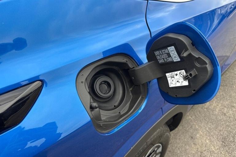 2025 Nissan Qashqai 1.3 DIG-T MH 158 N-CONNECTA [GLASS RF] 5DR XTRONIC Hatchback Petrol Automatic