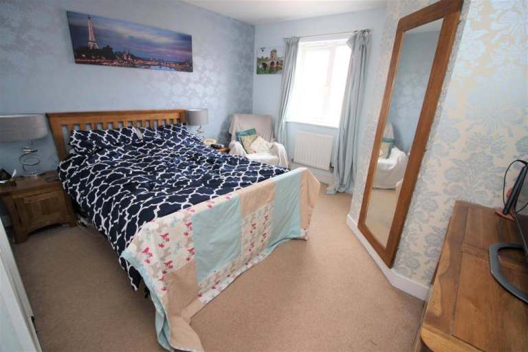 ROOMS IN BRIXTON - URGENT MOVE 🏛️🏛️