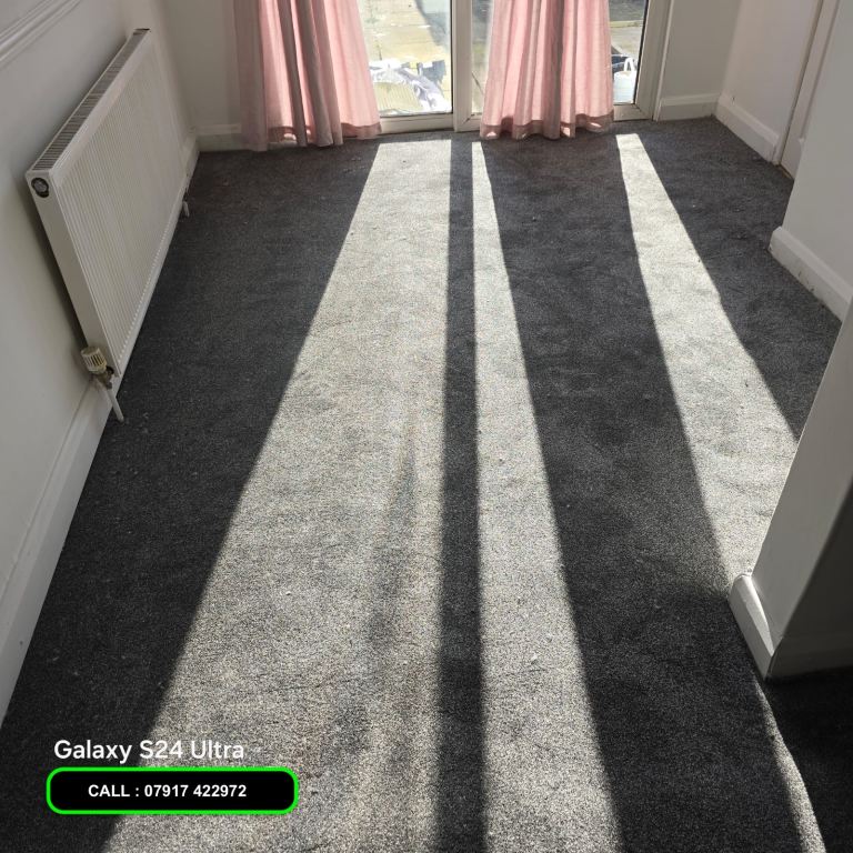 🏡 3-Bedroom House For Rent – Exhall, Bedworth (Available Immediately!)