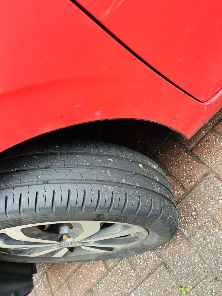 Citroen, C1, Hatchback, 2014, Manual, 1199 (cc), 3 doors