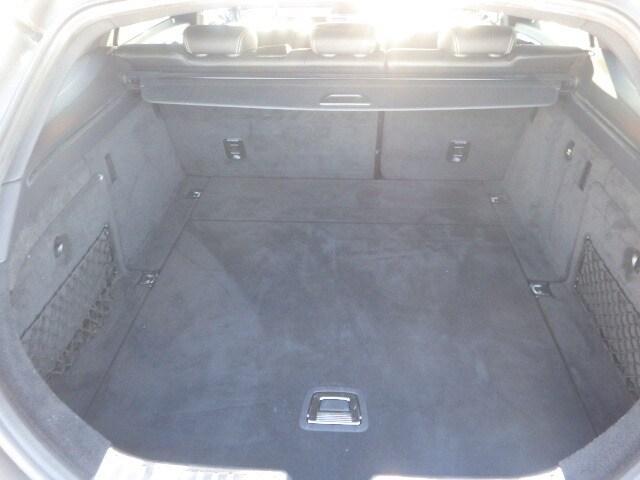 2013 Mercedes-Benz CLS 350 AMG SHOOTING BREAK ESTATE * ONLY 36000 MILES * TOP GRADE 4.5B *  Petro...