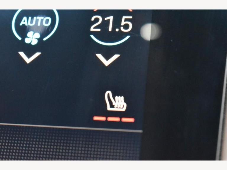 2020 70 PORSCHE TAYCAN 0.0 TURBO S 93KWH 4D 751 BHP