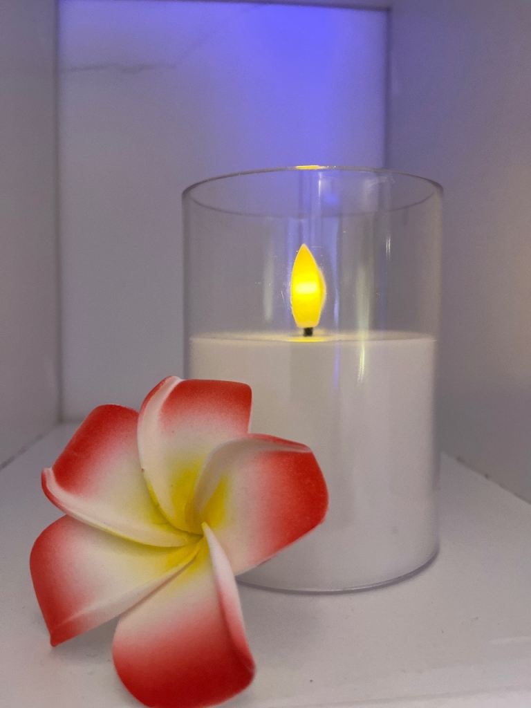 Massage near Liverpool Street Looking for a massage near Liverpool Street?