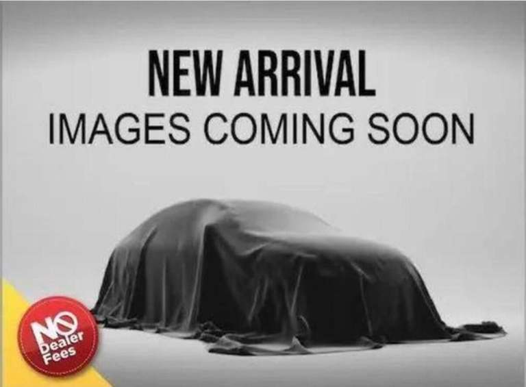 2024 BYD Atto 3 150kW Comfort 60kWh 5dr Auto HATCHBACK ELECTRIC Automatic