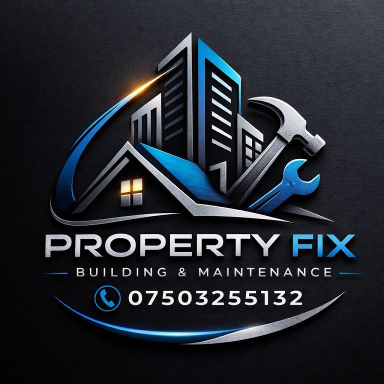 General building and maintenance service 