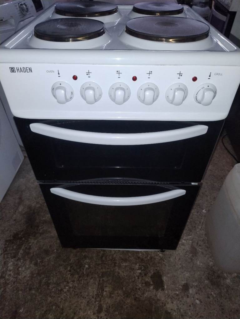 image for Electric cooker FREE DELIVERY 