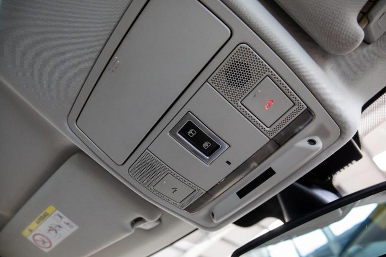 2014 Land Rover Range Rover Evoque 2.2 SD4 Dynamic 5dr Auto [9] ESTATE DIESEL Automatic