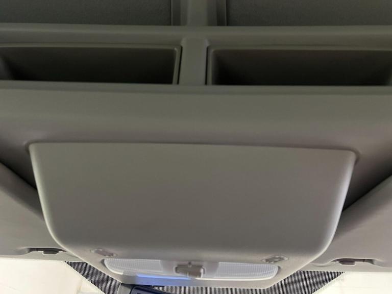 2022 Ford Transit 2.0 EcoBlue 130ps H2 Leader Double Cab Van PANEL VAN DIESEL Manual