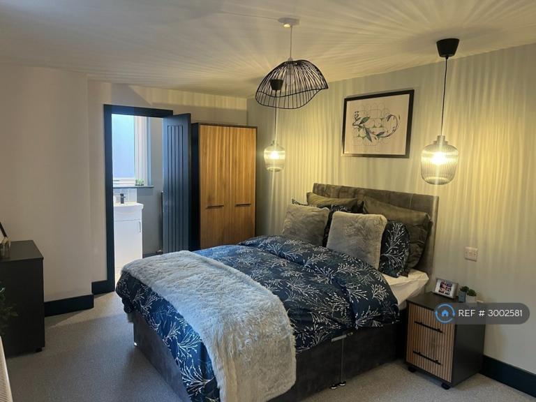 1 bedroom in Fletcher Street, Warrington, WA4 (#3002581)