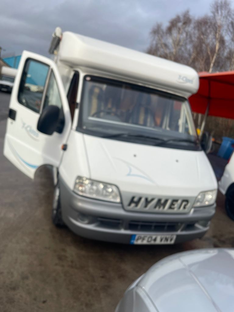 Fiat, DUCATO, 2004, 2800 (cc)