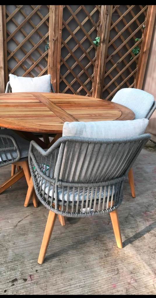 Brand new to clear rrp £2649