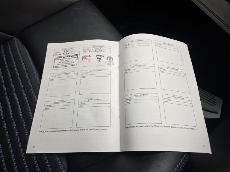 2023 Toyota RAV4 2.5 VVT-h GPF Dynamic SUV 5dr Petrol Hybrid CVT Euro 6 (s/s) (218 ps) ESTATE Pet...