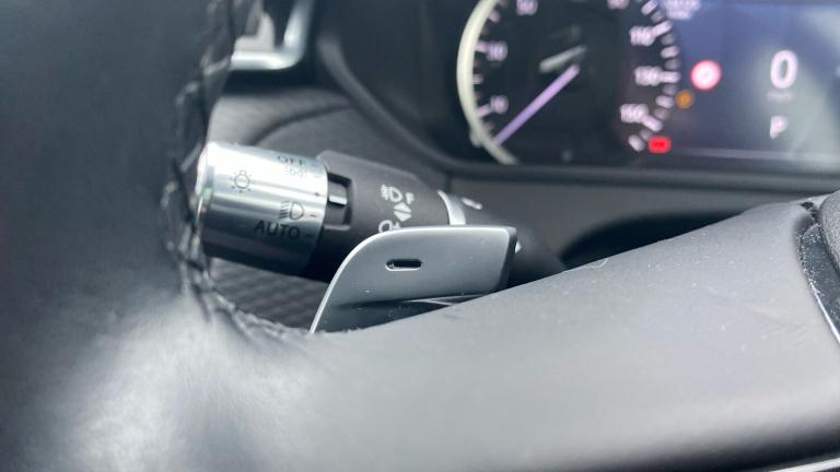 2022 Land Rover Range Rover Velar 2.0 D200 Edition 5dr Auto Diesel Estate Estate Diesel Automatic