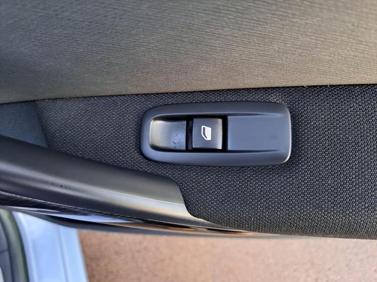 2014 Citroen C4 Picasso 1.6 e-HDi Airdream Exclusive+ Euro 5 (s/s) 5dr MPV Diesel Manual