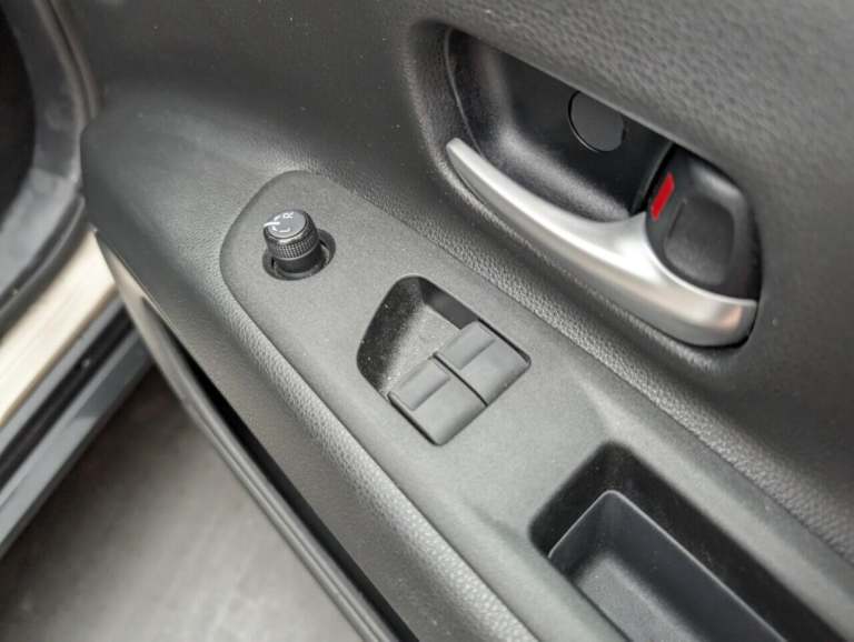 2022 Toyota Aygo X 1.0 VVT-i Exclusive Hatchback 5dr Petrol x-shift Euro 6 (s/s) (72 ps) NAVIG HA...