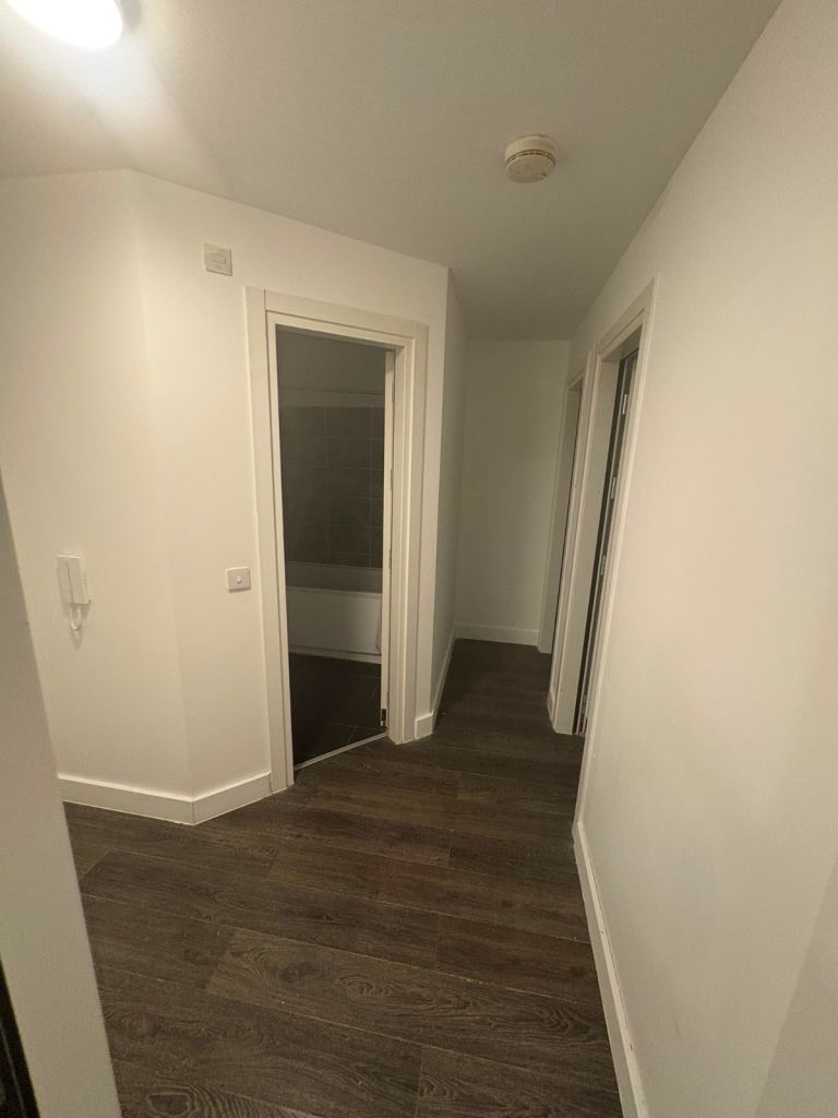 Temporary accommodation 2 beds Essex CM20