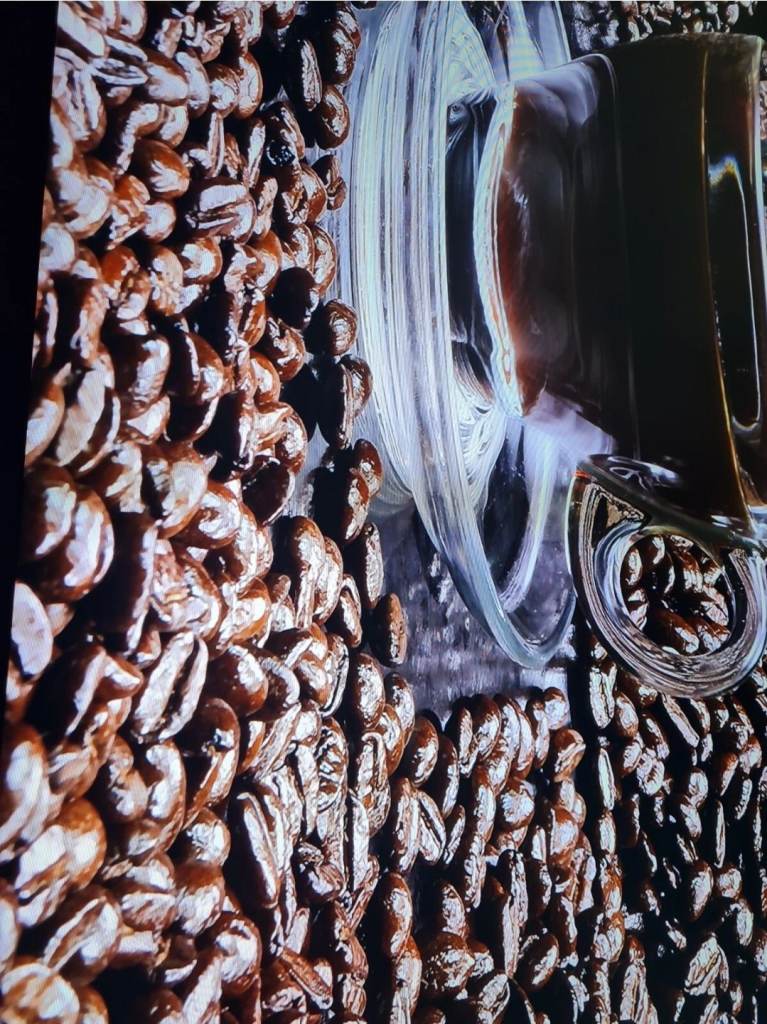 Samsung QE55QN700A (2021) Neo QLED HDR 2000 8K Ultra HD Smart TV, 55 i