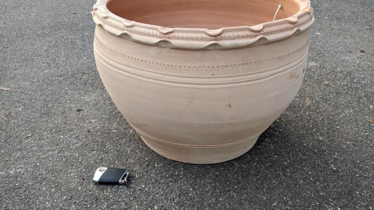 🆕Garden Pots Selection (large/medium/small)🌿🪴