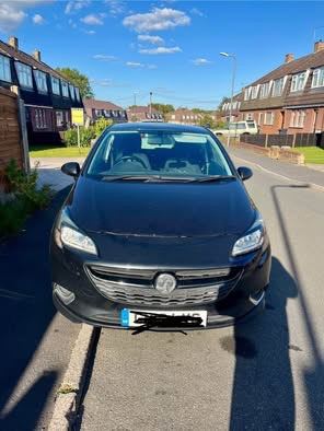 Other, 2008, 1584 (cc)