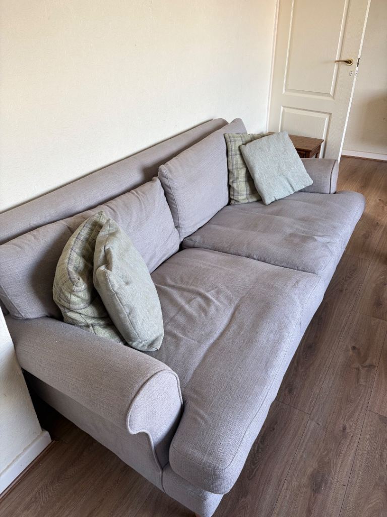Sofology Sofa