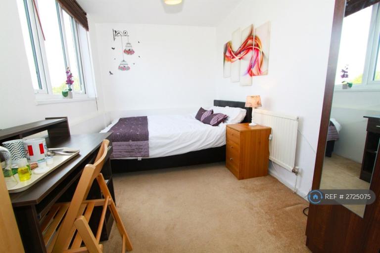 1 bedroom in New Place Square, London, SE16 (#2725075)
