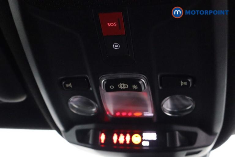 2024 Vauxhall Mokka 100kW Ultimate 50kWh 5dr Auto HATCHBACK ELECTRIC Automatic