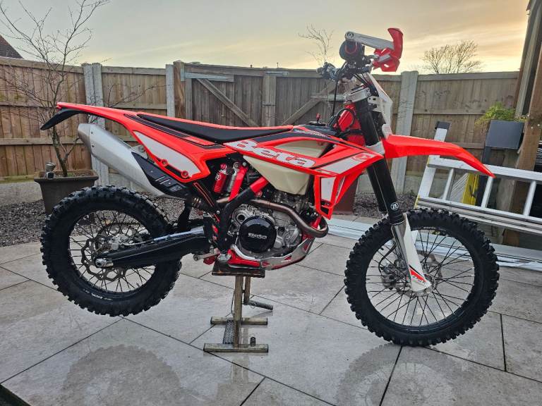 Beta, RR, 2021, 386 (cc)