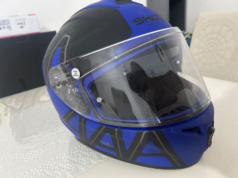 add bluetooth to motorcycle helmet Amazon.com: Bluetooth Modular Motorcycle Helmets with Tail Lights, DOT  Approved Flip Up Full Face Motorcycle Dual Visor Helmet, with Dual Speakers  and Microphone, for Adults Men and Women (Glossy Black, M) :