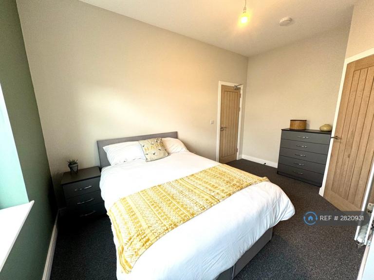 1 bedroom in Manchester Street, Long Eaton, Nottingham, NG10 (#2820931)