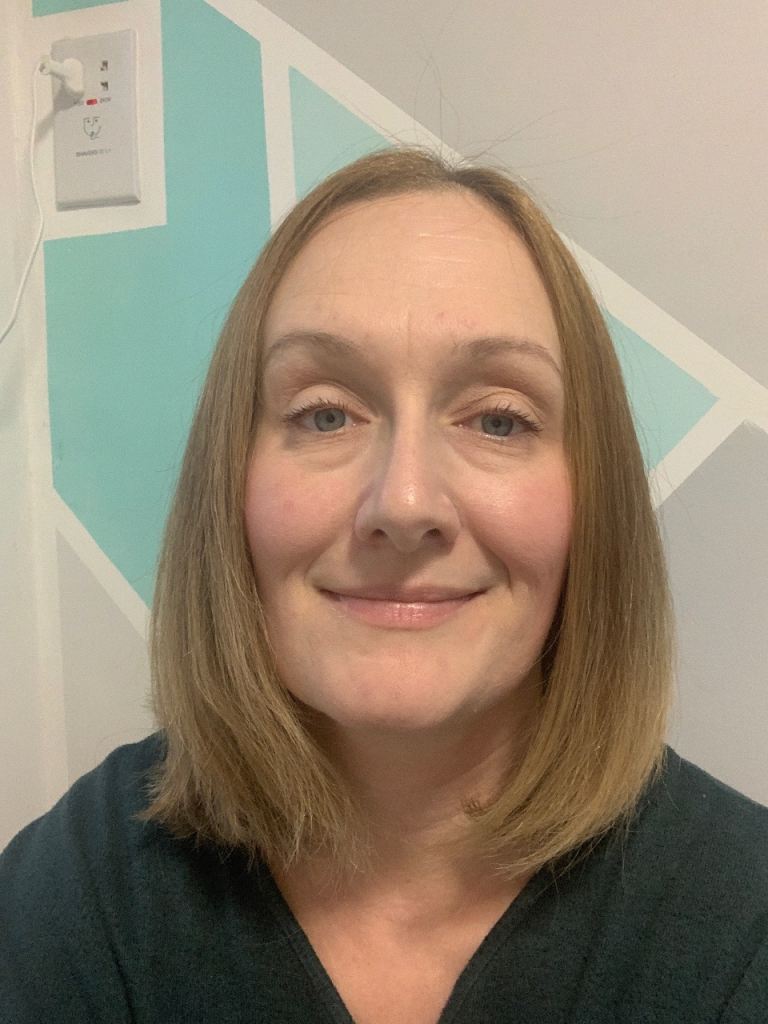 ***WANTED*** 1-2 years home in or around Stalybridge