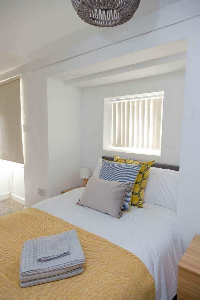 TITLE SPLIT OPPORTUNITY - NO WORKS REQUIRED