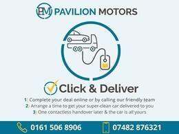 2015 Audi Q7 3.0 TDI V6 S line Sport Edition Tiptronic quattro Euro 5 (s/s) 5dr ESTATE Diesel Aut...