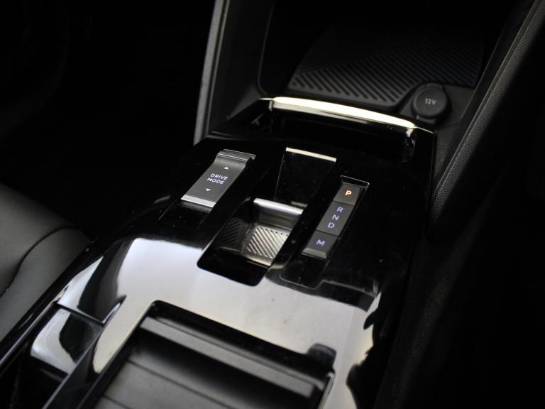 2023 Citroen C4 1.2 PureTech [130] Max 5dr Auto Hatchback PETROL Automatic