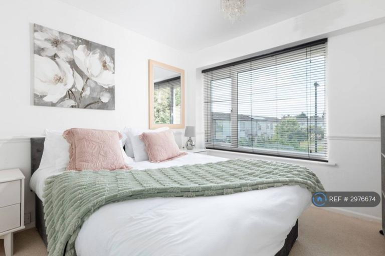 3 bedroom house in Leaside Way, Southampton, SO16 (3 bed) (#2976674)