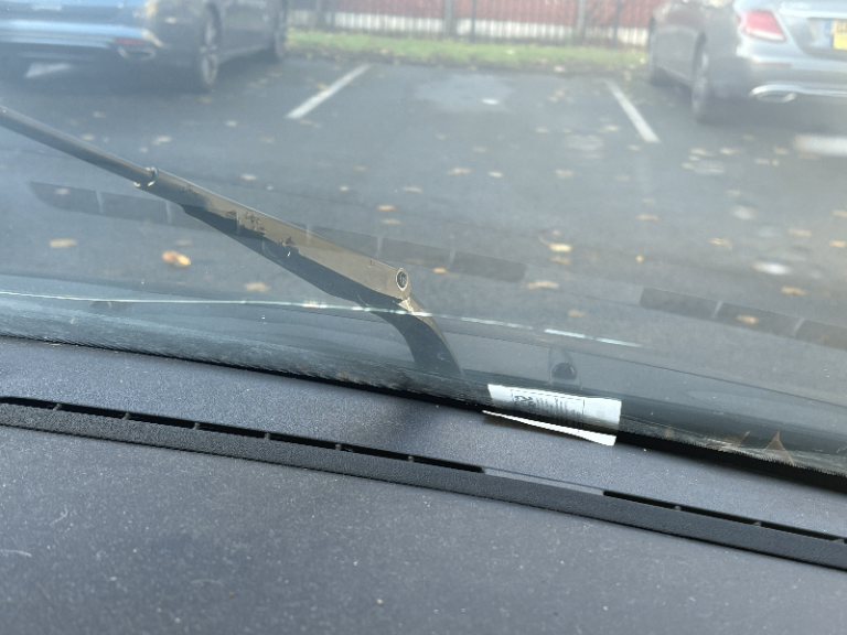 Fiat, GRANDE PUNTO, Hatchback, 2006, Manual, 1368 (cc), 3 doors