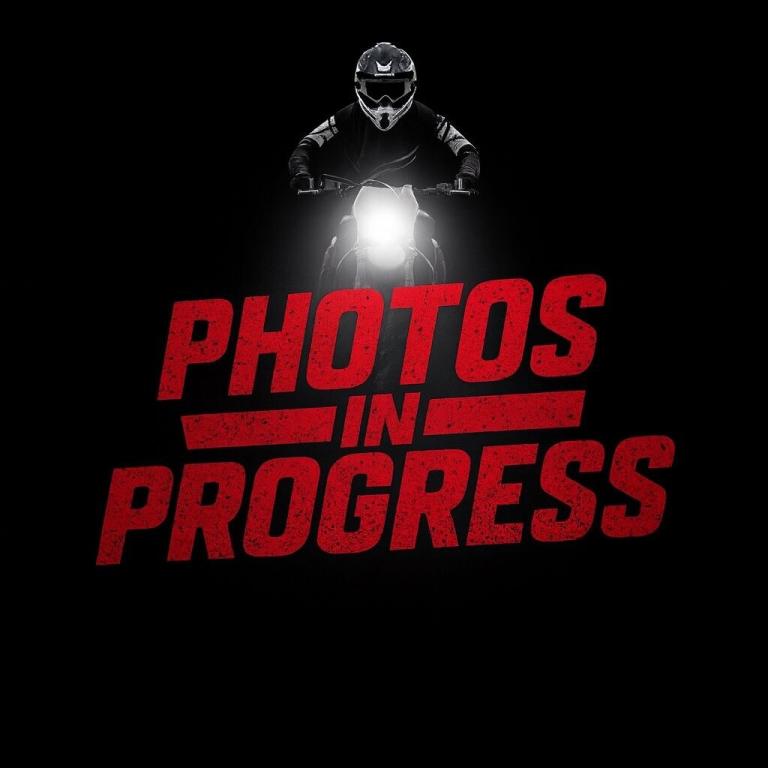 2020 HUSQVARNA TC125