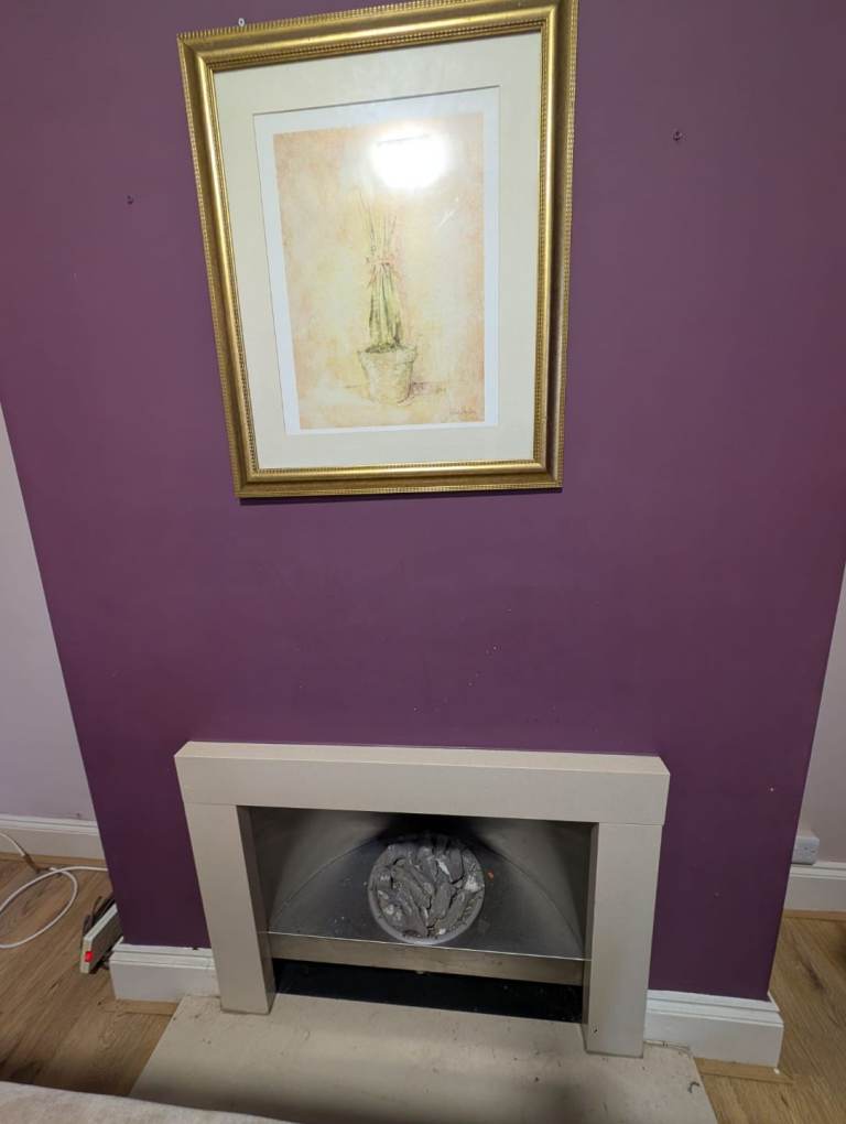 Perfect 3 Bed House Available for Rent 