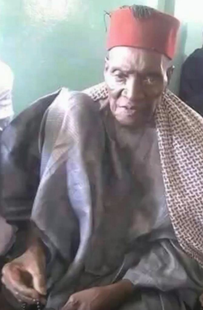 Are You having difficulties or do you feel that everything is going wrong with your life