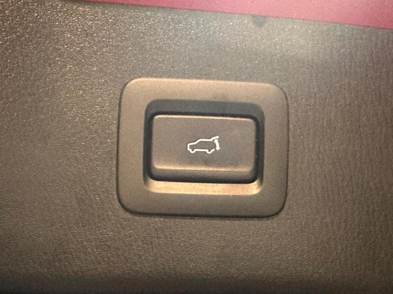 2023 Mazda CX-5 2.0 e-SKYACTIV G MHEV Exclusive-Line Euro 6 (s/s) 5dr ESTATE Petrol Manual