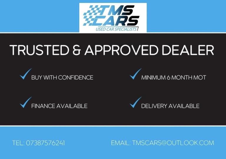 CITROEN C4 PICASSO 1.6 e-HDi Exclusive 2014