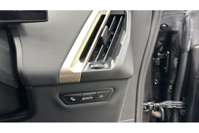 2022 BMW iX 240kW xDrive40 M Sport Edition 76.6kWh 5dr Auto ESTATE ELECTRIC Automatic