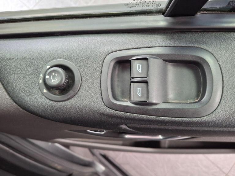 FORD TRANSIT CUSTOM 2.0 300 EcoBlue Trend L2 H1 Euro 6 5dr 2023