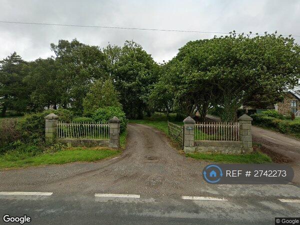 2 bedroom house in Beechwood Farm, Cockerham, Lancaster, LA2 (2 bed) (#2742273)