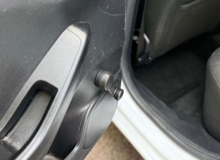 2017 Ford Fiesta 1.1 Zetec 5dr HATCHBACK PETROL Manual