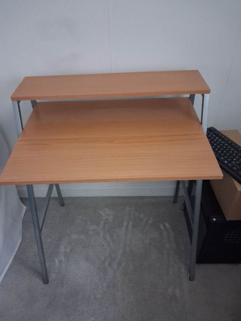 Computer Desk