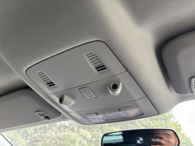 2014 Vauxhall Insignia 2.0 CDTi [163] ecoFLEX SRi Nav 5dr [Start Stop] HATCHBACK Diesel Manual